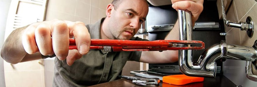 plombier Herrlisheim