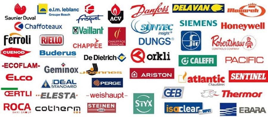 plombier Herrlisheim